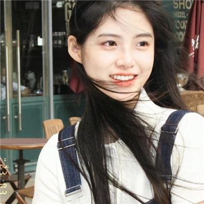 王国：北方的阿信