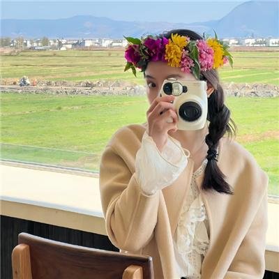 读心术：救命！太子妃你爹太难撩