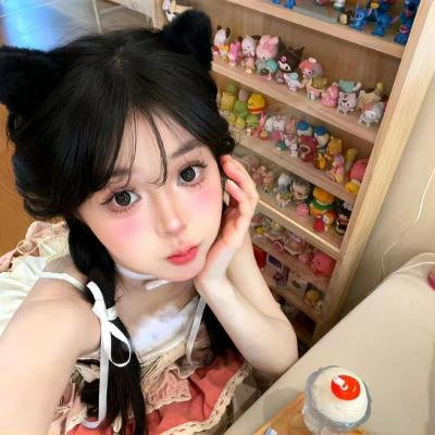 得绝症后，我疯狂输出