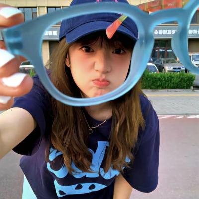 赛尔号第六季之苍穹烈火