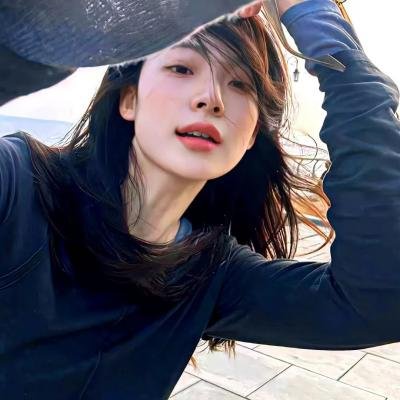 福星驾到大团圆