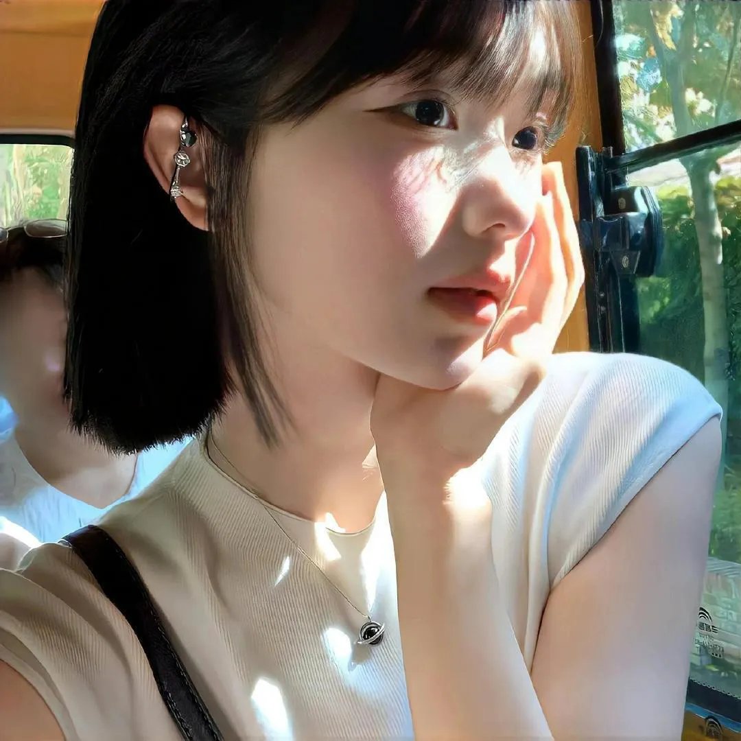 被赶出师门后，美女总裁主动求撩