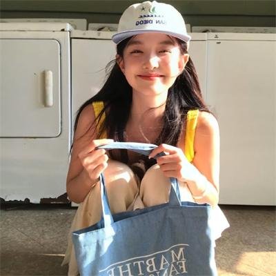 瓦兰：天使之谷