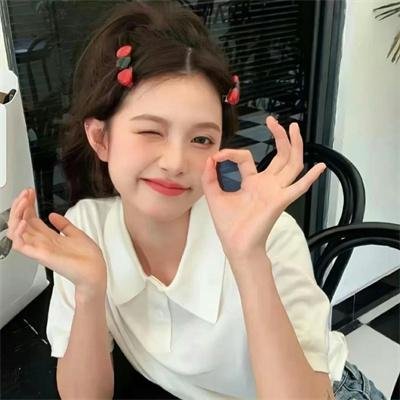 归来之非凡人生