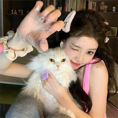 美人局，浮生烬