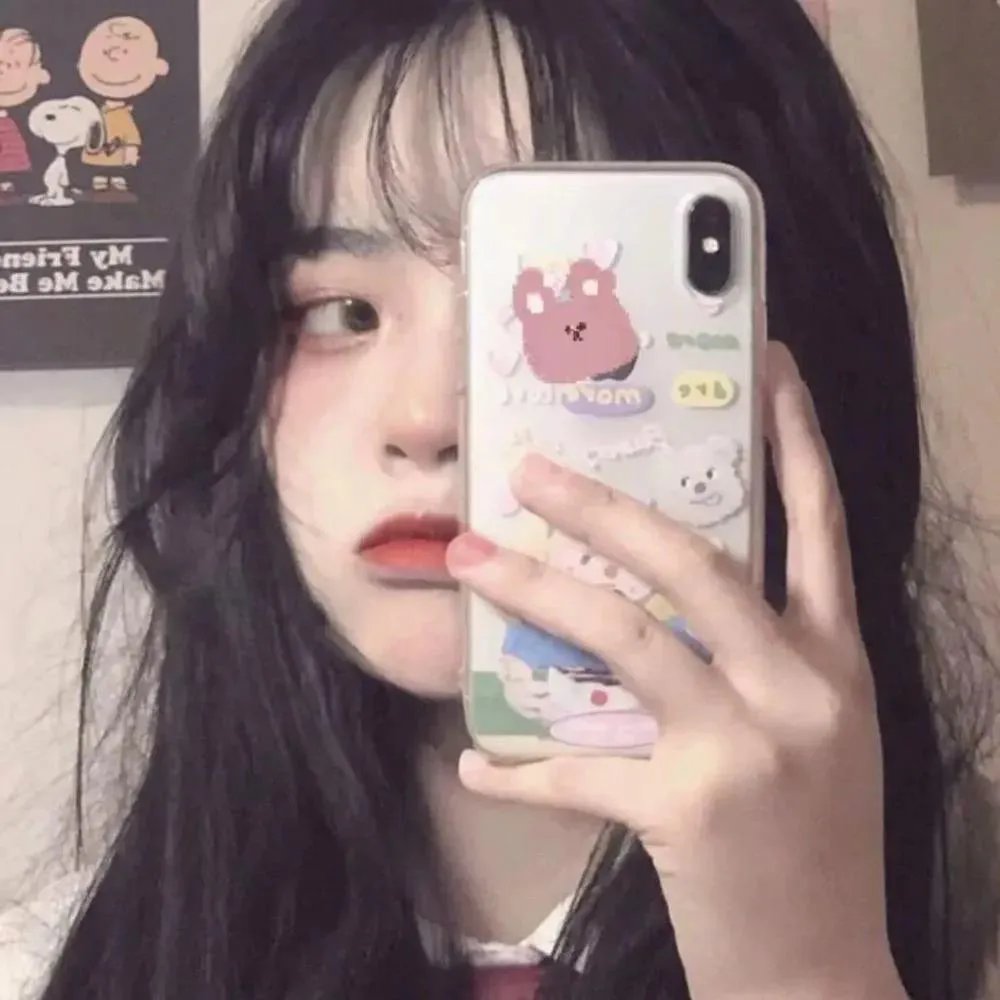 大力萌娃爹地你身份藏不住了