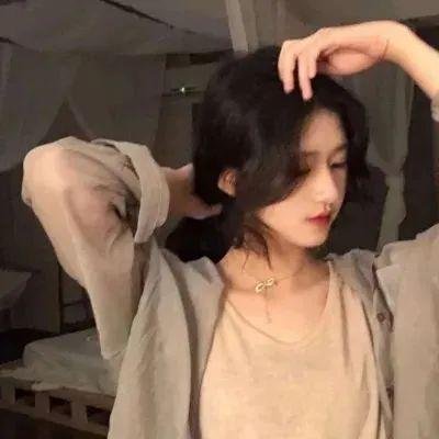 地平线系列之电子烟：奇迹还是威胁