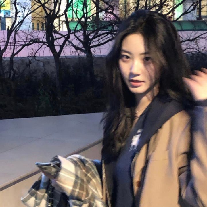 漂流：罗兴亚故事