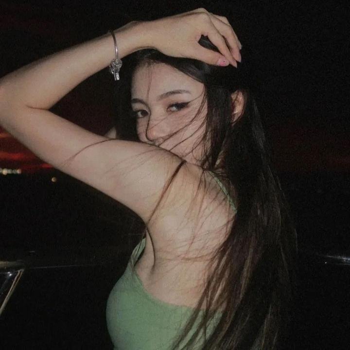 蚀骨婚情：顾总夫人不好惹