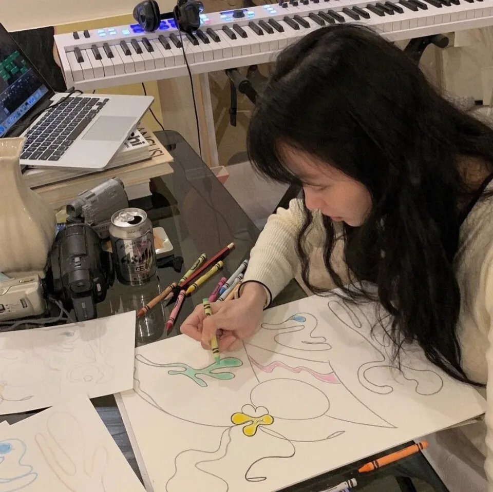 一觉醒来我要风得风