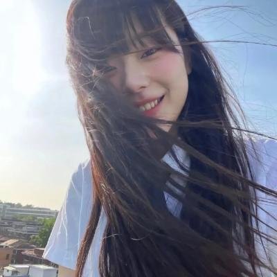 外室想进门，重生嫡女杀疯了