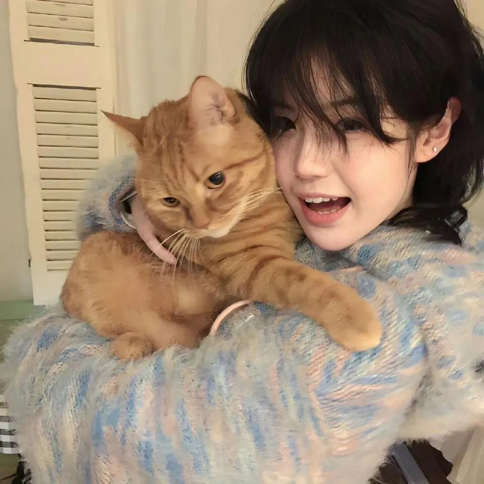 江湖巨无霸：黑帮与黄金